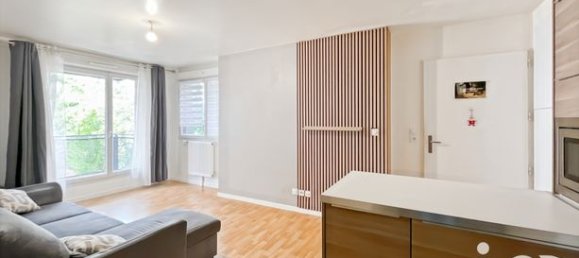 Apartamento T2 em Montfermeil, France N.º 357047 4