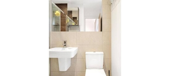 2 غرف نوم شقة في London, United Kingdom رقم 3582 6