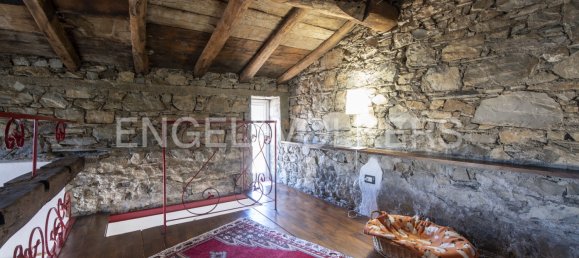 4 غرف نوم منزل في Varese Ligure, Italy رقم 63276 5