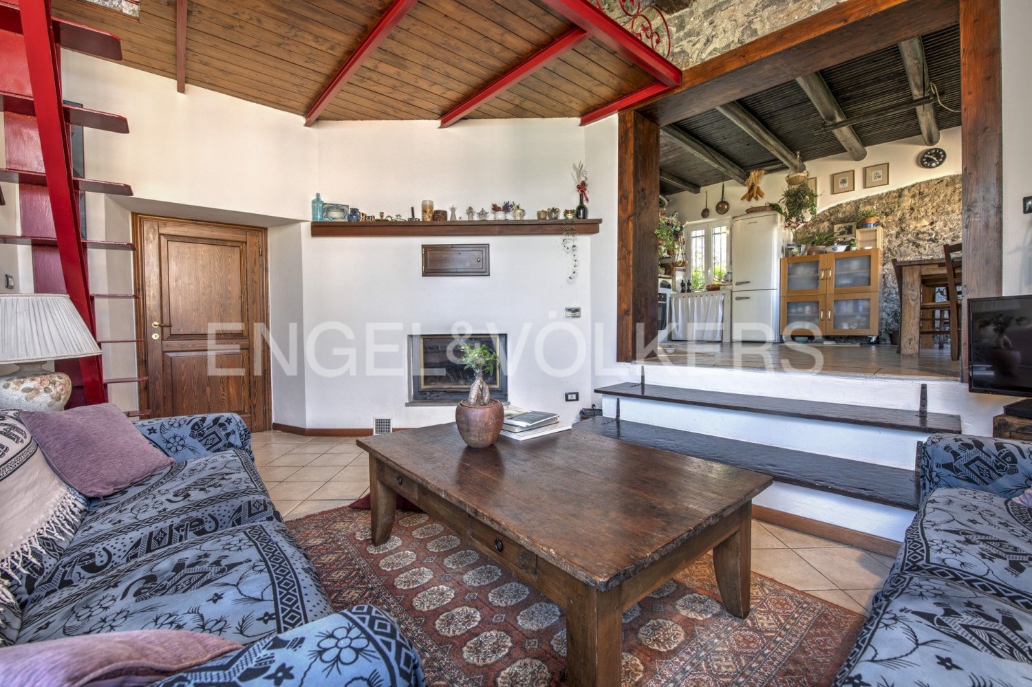 4 غرف نوم منزل في Varese Ligure, Italy رقم 63276