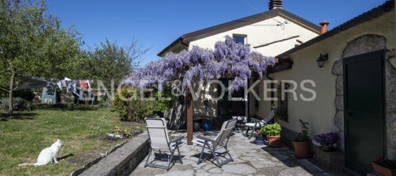 4 غرف نوم منزل في Varese Ligure, Italy رقم 63276 14