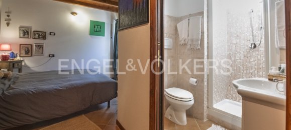 4 غرف نوم منزل في Varese Ligure, Italy رقم 63276 12