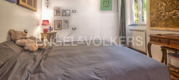 4 غرف نوم منزل في Varese Ligure, Italy رقم 63276 11