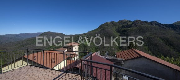 4 غرف نوم منزل في Varese Ligure, Italy رقم 63276 15