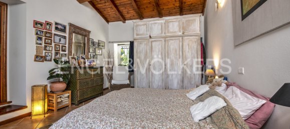 4 غرف نوم منزل في Varese Ligure, Italy رقم 63276 10