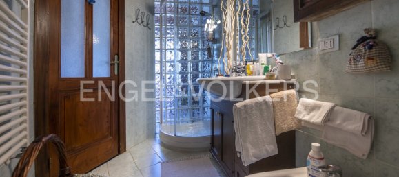 4 غرف نوم منزل في Varese Ligure, Italy رقم 63276 8