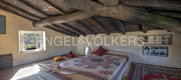 4 غرف نوم منزل في Varese Ligure, Italy رقم 63276 7