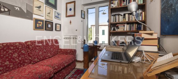 4 غرف نوم منزل في Varese Ligure, Italy رقم 63276 9