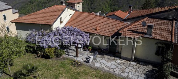 4 غرف نوم منزل في Varese Ligure, Italy رقم 63276 13