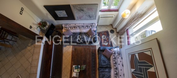 4 غرف نوم منزل في Varese Ligure, Italy رقم 63276 6