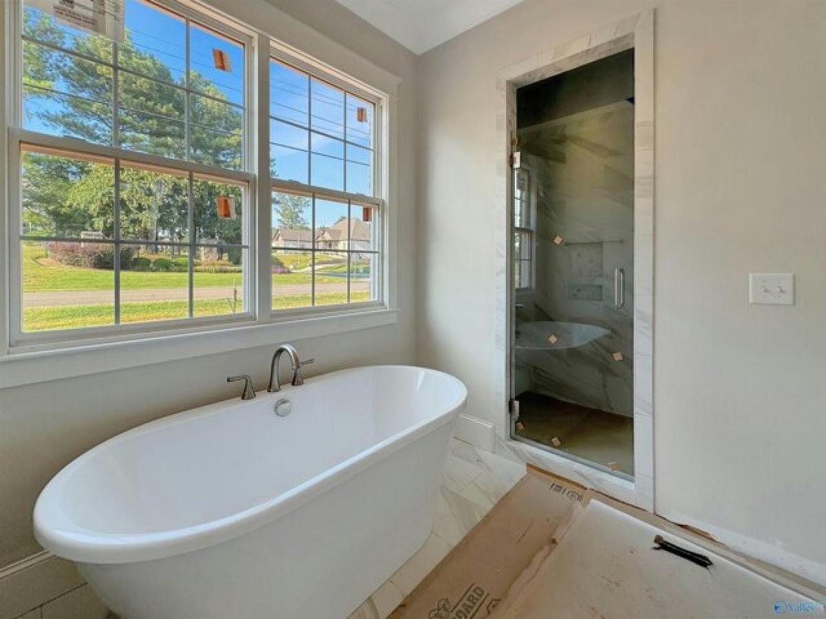 3 Schlafzimmer Haus in Madison, USA, Nr. 243553