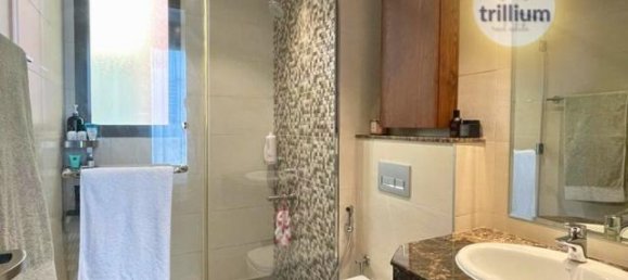 Квартира с 1 спальней в Arjan, ОАЭ № 30398 8