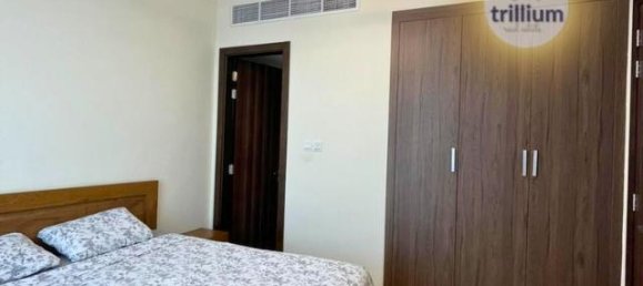 Квартира с 1 спальней в Arjan, ОАЭ № 30398 10