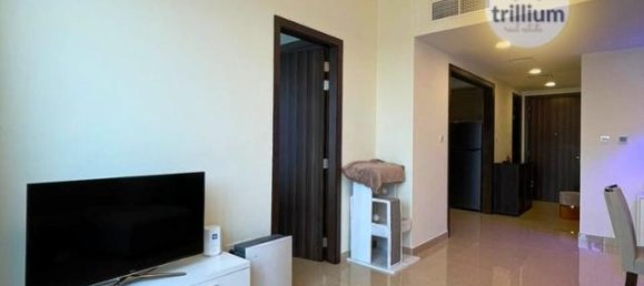 Квартира с 1 спальней в Arjan, ОАЭ № 30398 17