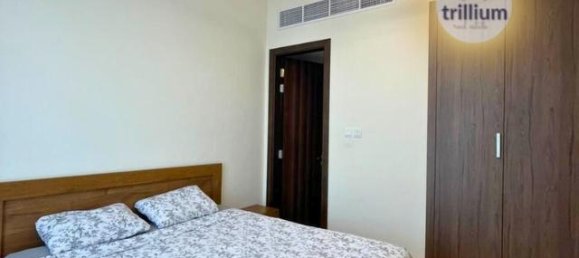 Квартира с 1 спальней в Arjan, ОАЭ № 30398 9