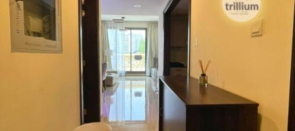 Квартира с 1 спальней в Arjan, ОАЭ № 30398 3