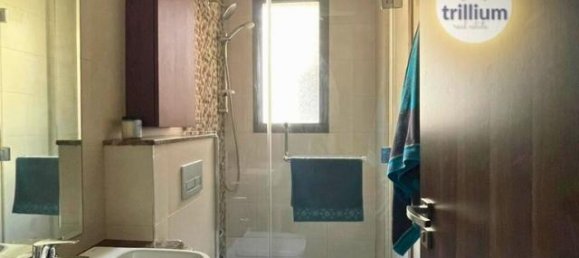 Квартира с 1 спальней в Arjan, ОАЭ № 30398 5