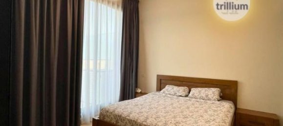 Квартира с 1 спальней в Arjan, ОАЭ № 30398 15