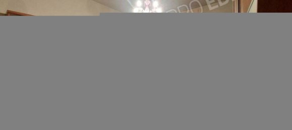 Apartamento de 3 divisões em Gallarate, Italy N.º 183569 33