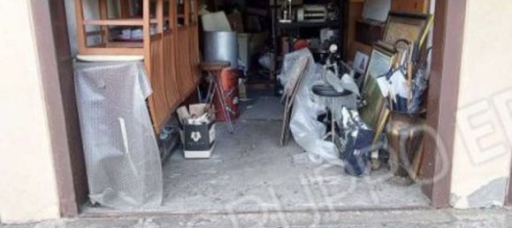 Apartamento de 3 divisões em Gallarate, Italy N.º 183569 45