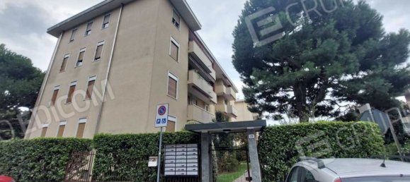 Apartamento de 3 divisões em Gallarate, Italy N.º 183569 23