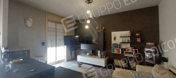 Apartamento de 3 divisões em Gallarate, Italy N.º 183569 30