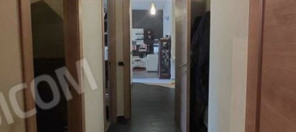 Apartamento de 3 divisões em Gallarate, Italy N.º 183569 35