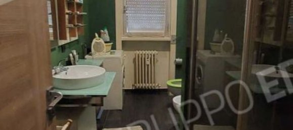 Apartamento de 3 divisões em Gallarate, Italy N.º 183569 16