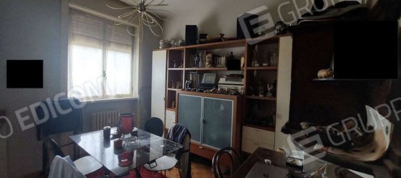 Apartamento de 3 divisões em Gallarate, Italy N.º 183569 34