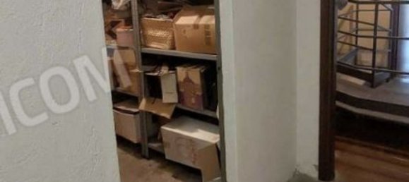 Apartamento de 3 divisões em Gallarate, Italy N.º 183569 39