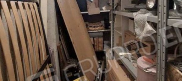 Apartamento de 3 divisões em Gallarate, Italy N.º 183569 41