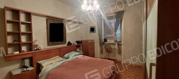 Apartamento de 3 divisões em Gallarate, Italy N.º 183569 12
