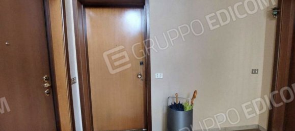 Apartamento de 3 divisões em Gallarate, Italy N.º 183569 26