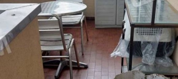 Apartamento de 3 divisões em Gallarate, Italy N.º 183569 27