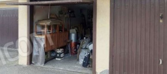 Apartamento de 3 divisões em Gallarate, Italy N.º 183569 42