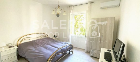 3غرفة شقة في Salerno, Italy رقم 71420 5