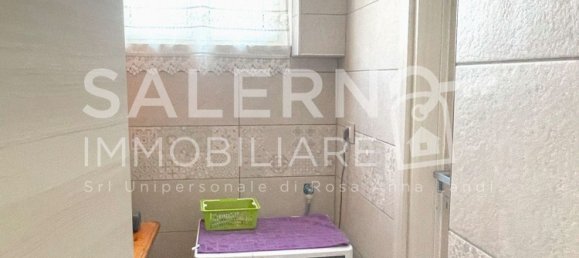 3غرفة شقة في Salerno, Italy رقم 71420 10