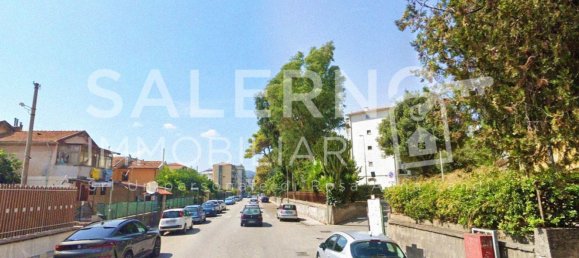 3غرفة شقة في Salerno, Italy رقم 71420 16