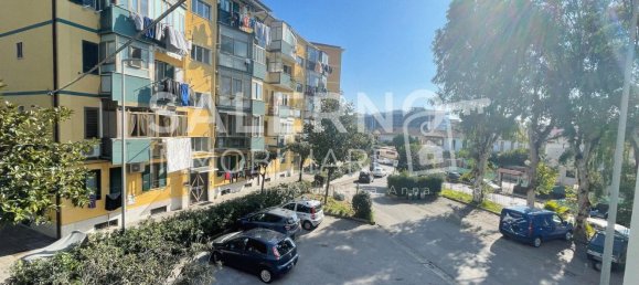 3غرفة شقة في Salerno, Italy رقم 71420 12