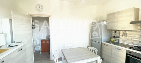 3غرفة شقة في Salerno, Italy رقم 71420 2