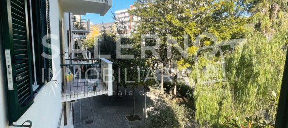 3غرفة شقة في Salerno, Italy رقم 71420 8