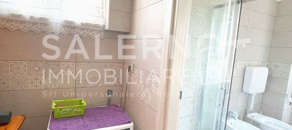 3غرفة شقة في Salerno, Italy رقم 71420 11