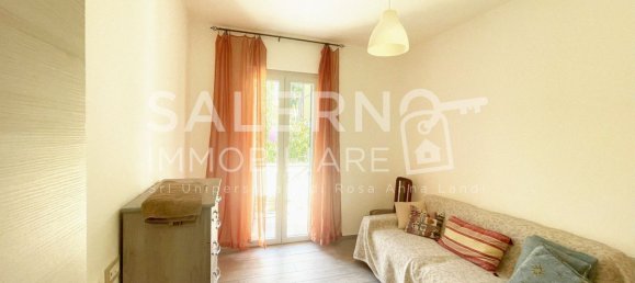 3غرفة شقة في Salerno, Italy رقم 71420 7