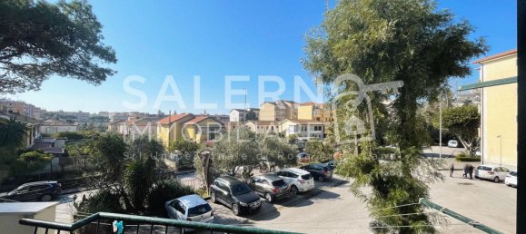 3غرفة شقة في Salerno, Italy رقم 71420 3