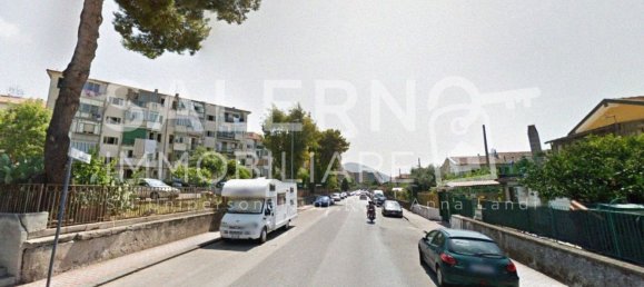 3غرفة شقة في Salerno, Italy رقم 71420 17