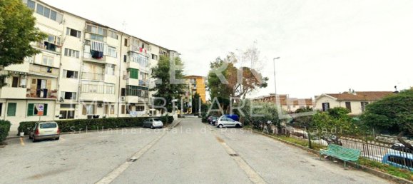 3غرفة شقة في Salerno, Italy رقم 71420 13