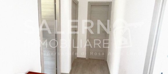 3غرفة شقة في Salerno, Italy رقم 71420 6