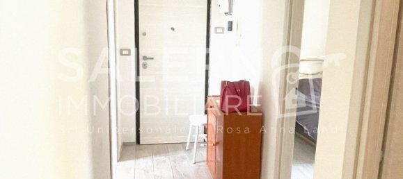 3غرفة شقة في Salerno, Italy رقم 71420 4