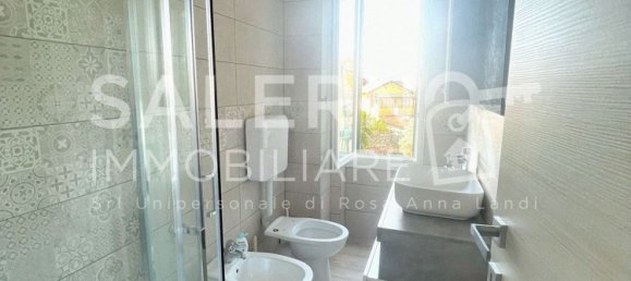 3غرفة شقة في Salerno, Italy رقم 71420 9