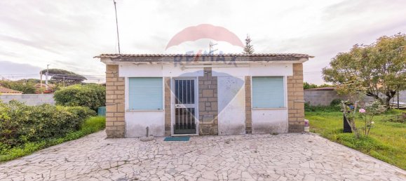 3 غرف نوم فيلا في Ardea, Italy رقم 352694 18